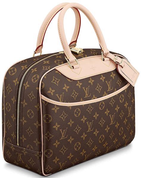 bowling bag lv|louis vuitton bowling bag purse.